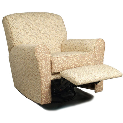 Little Castle Normandy Recliner - 35ADR