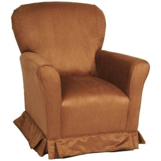 Little Castle Regal Child's Chair - 531