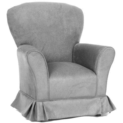 Little Castle Regal Glider - 5ADG