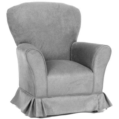 Little Castle Regal Glider - 5ADG
