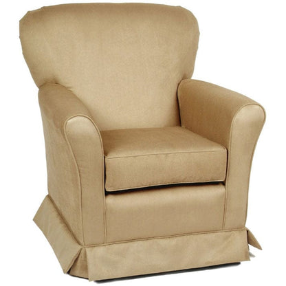 Little Castle Regal Loose Cushion Glider - 51LC