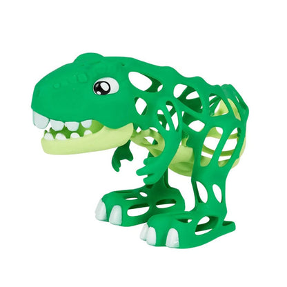 Little Kids Grabits Grip-i-mals - Dinosaur - 40112