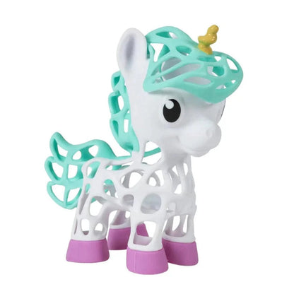 Little Kids Grabits Grip-i-mals - Unicorn - 40113