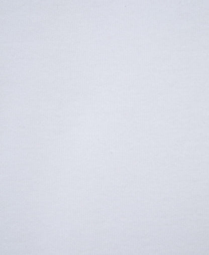 Little Me White 5-Pack Bodysuits - White, NB