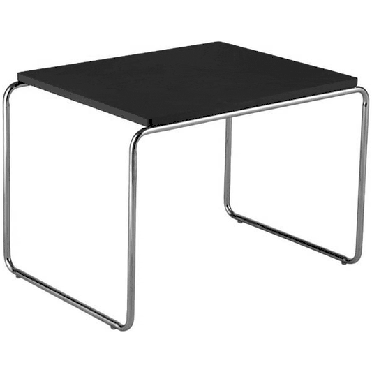 Little Nest ZeCraft Child Table in Black - LN-ZECRAFT-BLK