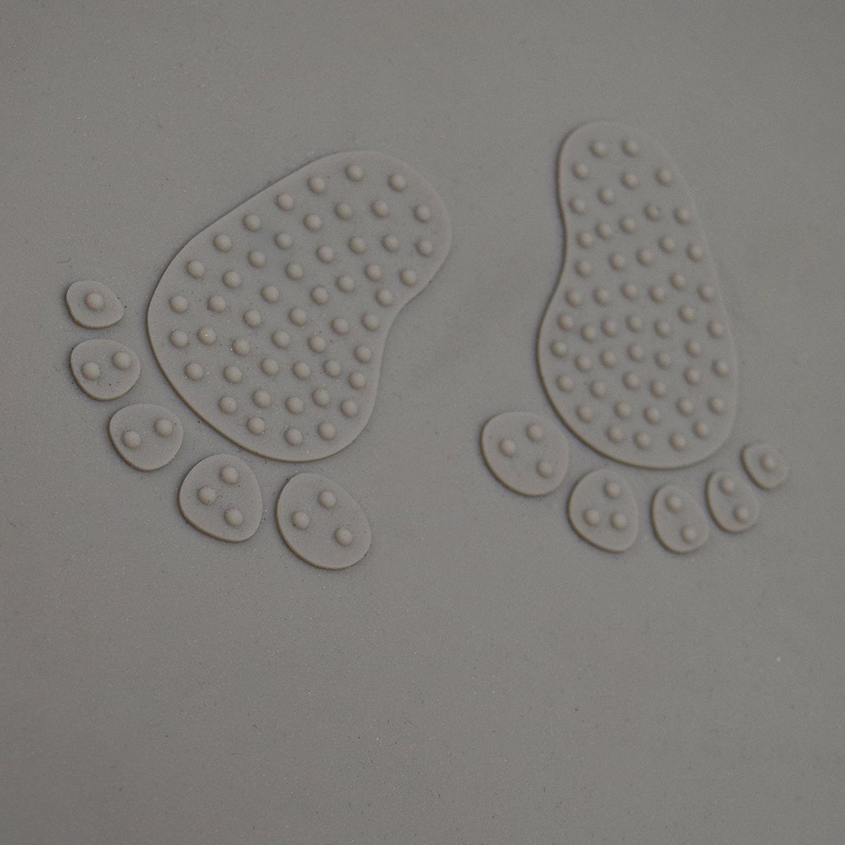 Little Partners Silicone Mat for Learning Tower Platform - LPR41521