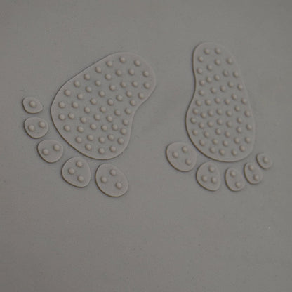 Little Partners Silicone Mat for Learning Tower Platform - LPR41521