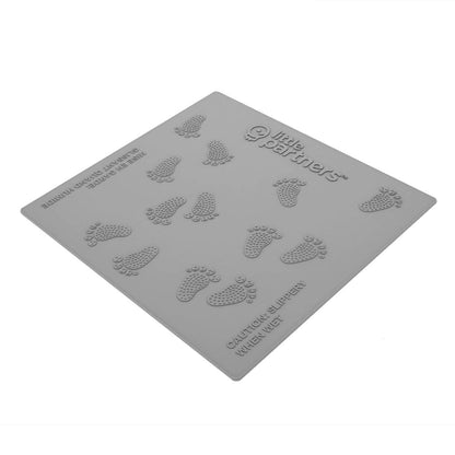 Little Partners Silicone Mat for Learning Tower Platform - LPR41521