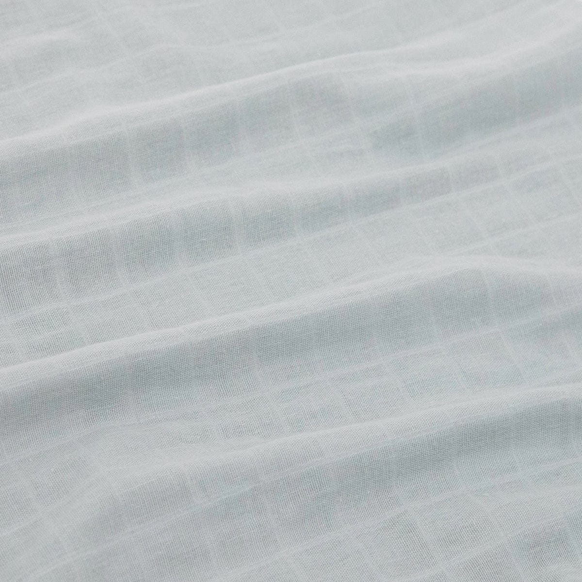 Little Unicorn Cotton Muslin Toddler Pillowcase, 2 Pack - Boho Dino - UB3210