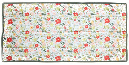 Little Unicorn Outdoor Blanket 5 x 10 - Primrose Patch - UB2401