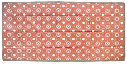 Little Unicorn Outdoor Blanket 5 x 10 - Sun Baked - UB2405