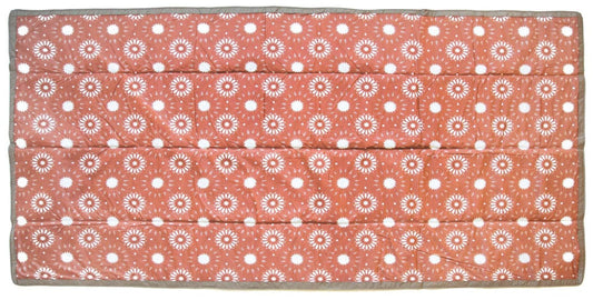 Little Unicorn Outdoor Blanket 5 x 10 - Sun Baked - UB2405