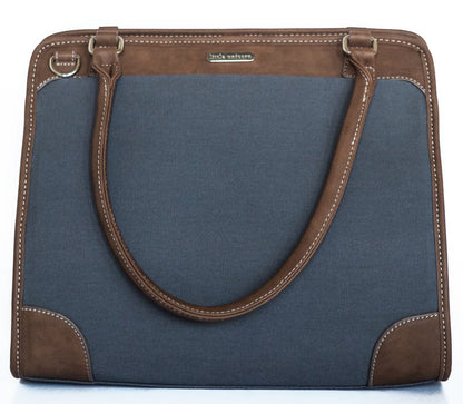 Little Unicorn Petite Manifest - Grey - UD0800