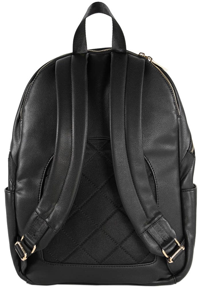 Little Unicorn Skyline Backpack - Black - UD1000