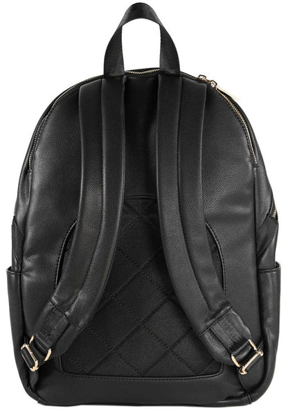 Little Unicorn Skyline Backpack - Black - UD1000