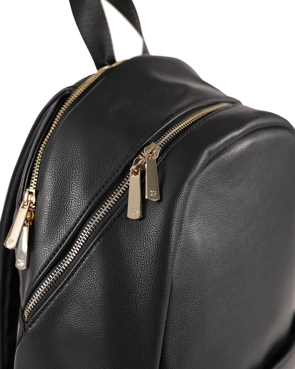 Little Unicorn Skyline Backpack - Black - UD1000
