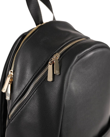 Little Unicorn Skyline Backpack - Black - UD1000