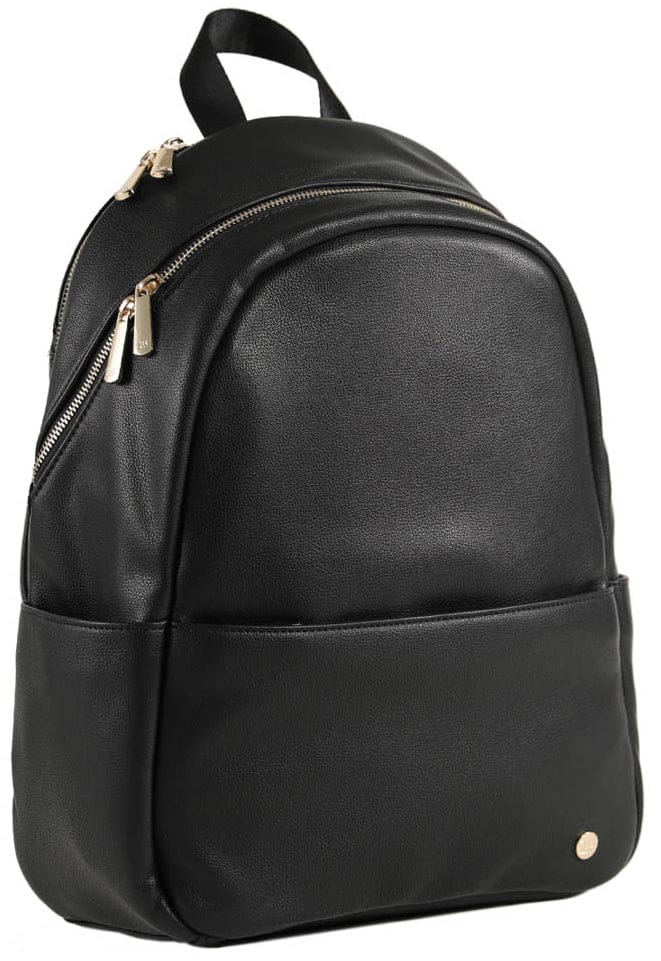Little Unicorn Skyline Backpack - Black - UD1000