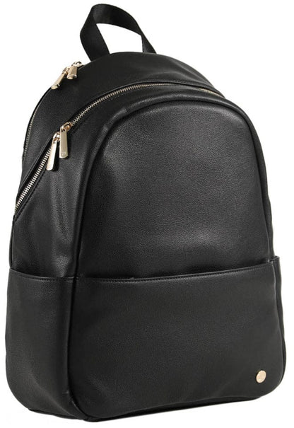 Little Unicorn Skyline Backpack - Black - UD1000