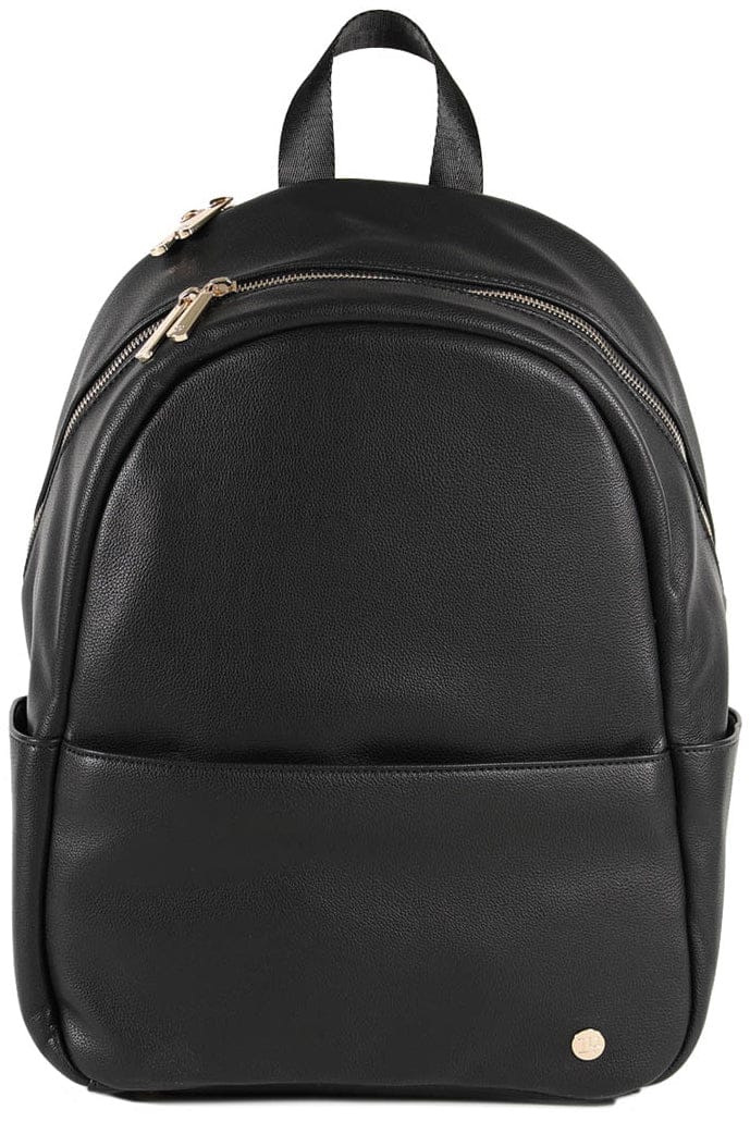 Little Unicorn Skyline Backpack - Black - UD1000