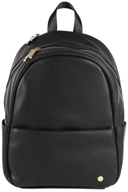 Little Unicorn Skyline Backpack - Black - UD1000