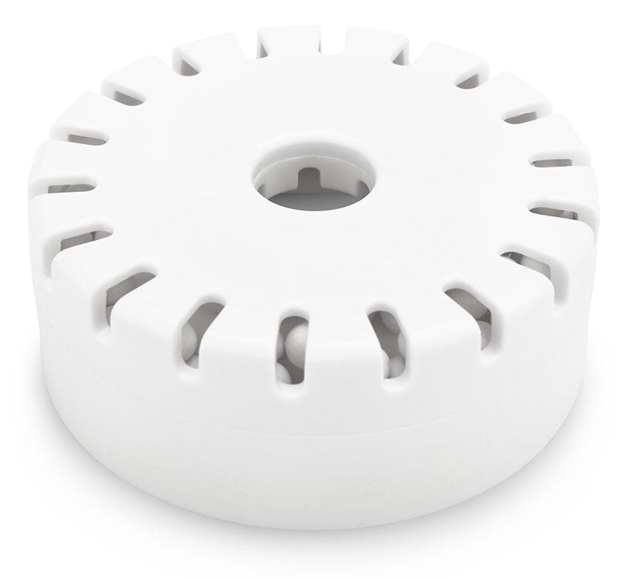 LittleHippo Demineralization Filter 3 Pack (For Wispi) - KHFIL-01