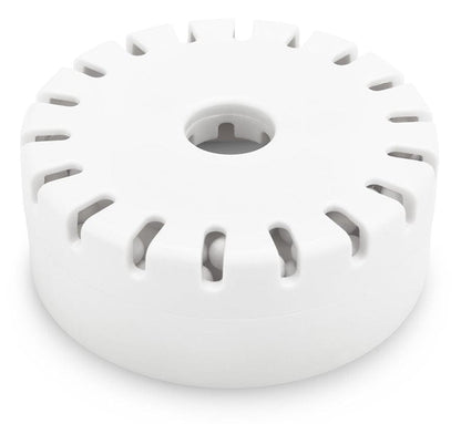 LittleHippo Demineralization Filter 3 Pack (For Wispi) - KHFIL-01