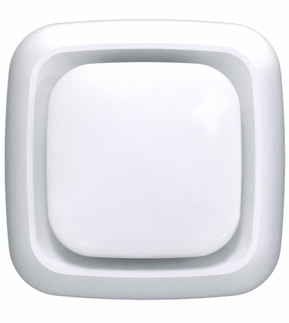 Lollipop Smart Baby Sensor - CABS-LOW01USGY01