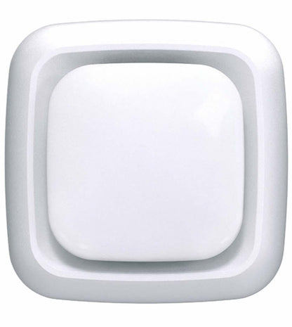 Lollipop Smart Baby Sensor - CABS-LOW01USGY01