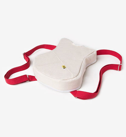 Loog Guitar Kid Backpack - LGBPK