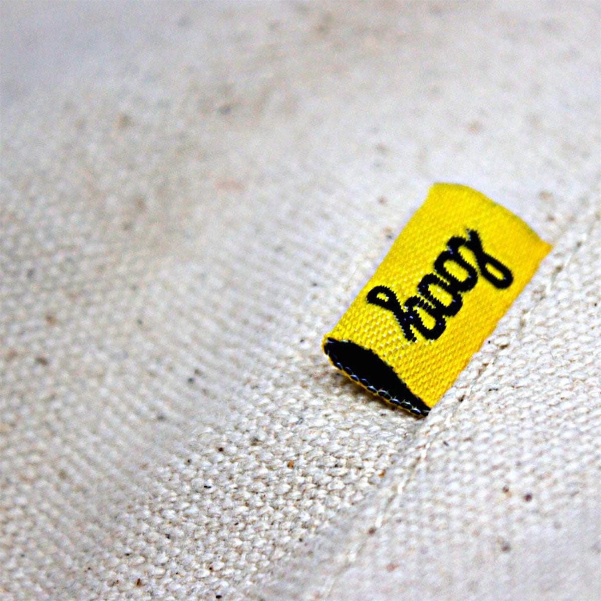 Loog Guitar Kid Backpack - LGBPK