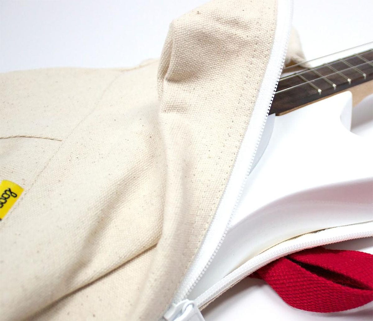 Loog Guitar Kid Backpack - LGBPK