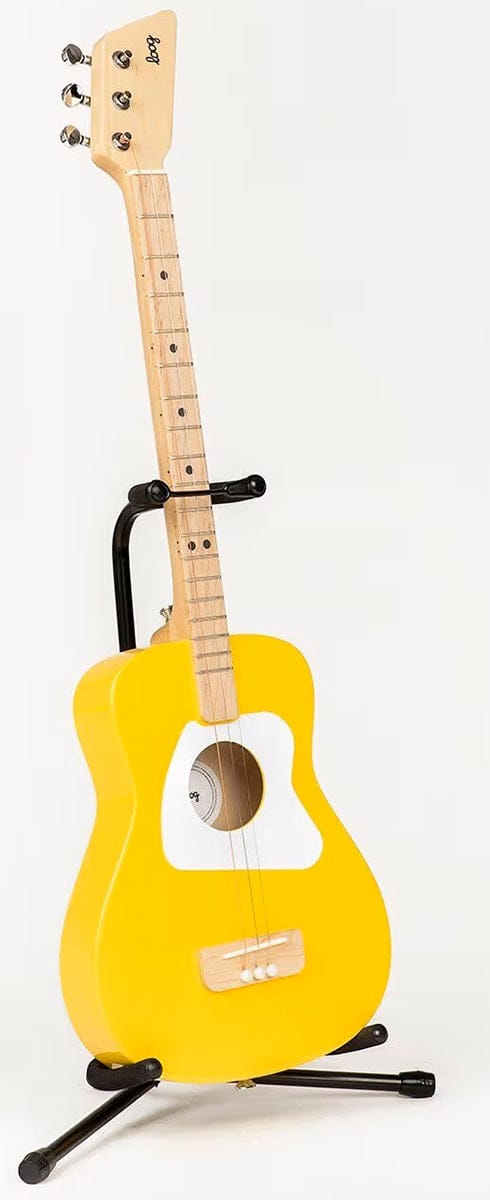Loog Guitar Stand - LGS