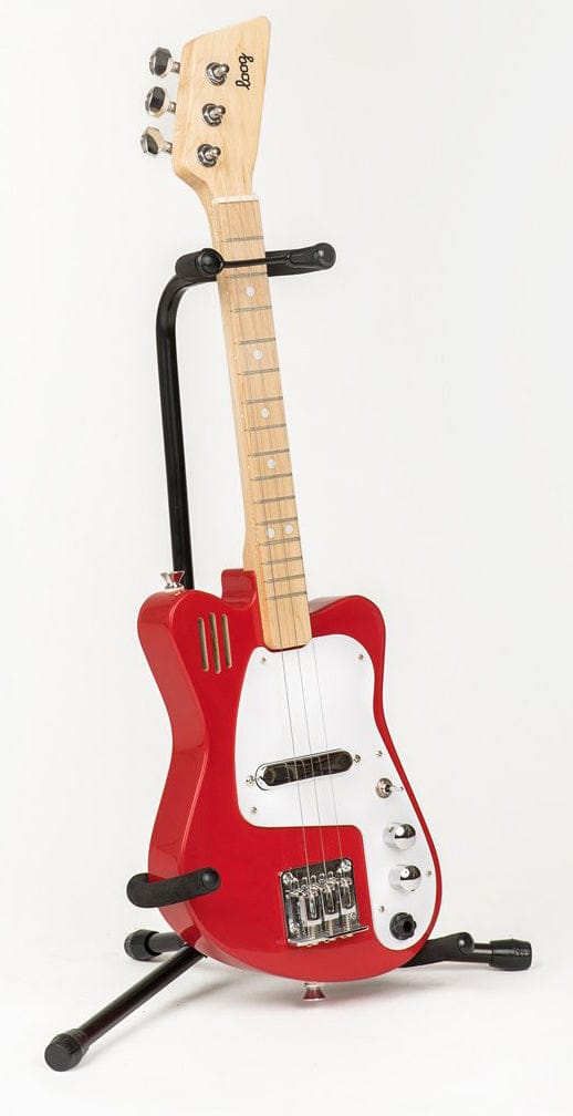 Loog Guitar Stand - LGS