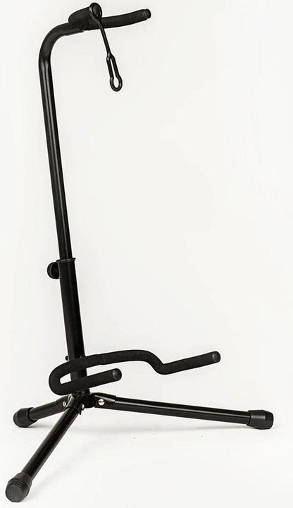 Loog Guitar Stand - LGS