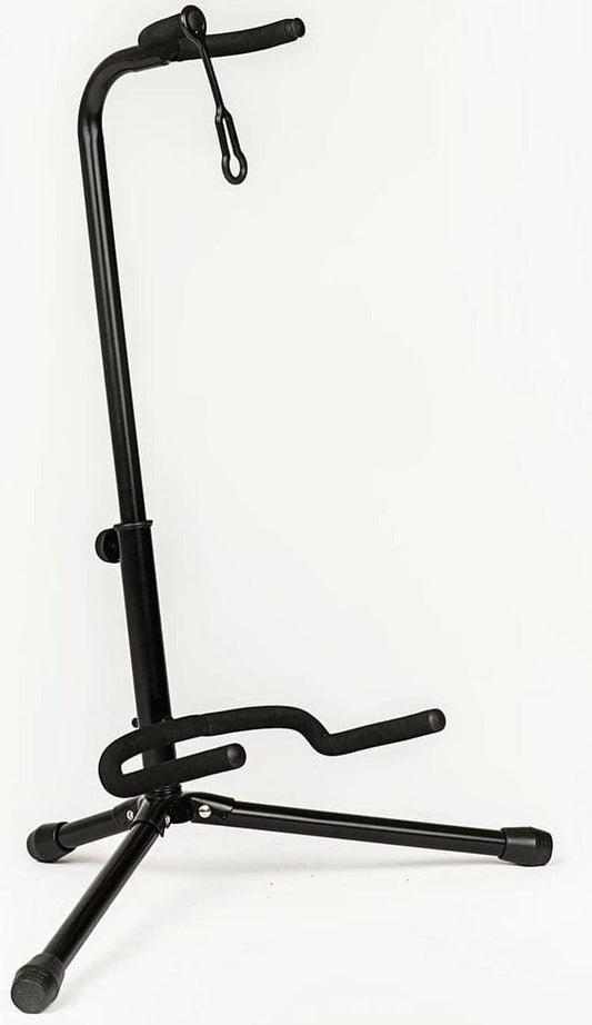 Loog Guitar Stand - LGS
