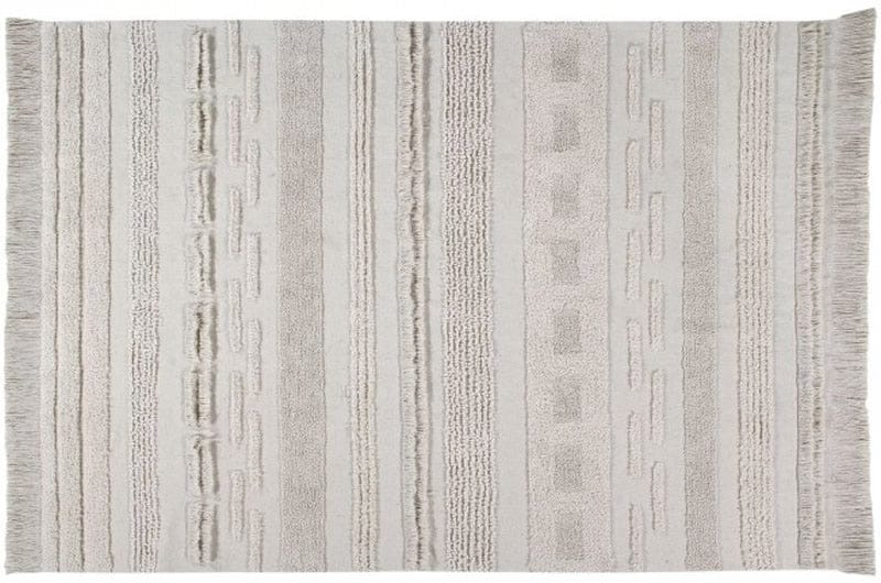 Lorena Canals Air Rug - Natural (10'x 6'7") - C-AIR-NAT-XL