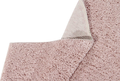 Lorena Canals Puffy Rug - Love Nude (5' 3'' x 6') - C-PUFFY-LOVE