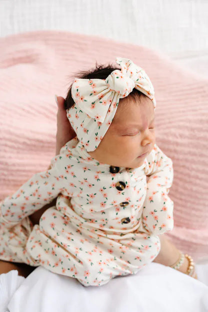 Lou Lou & Company Headband - Lottie