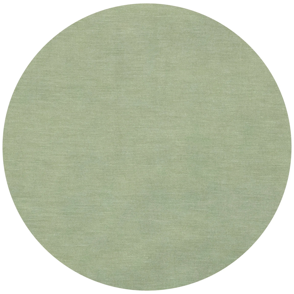 Lou Lou and Company sage green fabric swatch