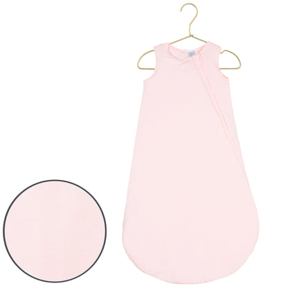Lou Lou & Company Sophie Sleep Sack - 0-6 Month