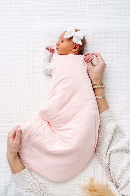 Lou Lou & Company Sophie Sleep Sack - 0-6 Month