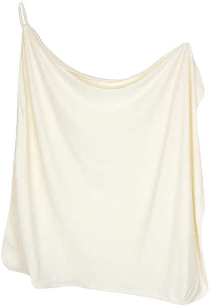 Lou Lou & Company Swaddle Bath Blanket - Scout - 23692