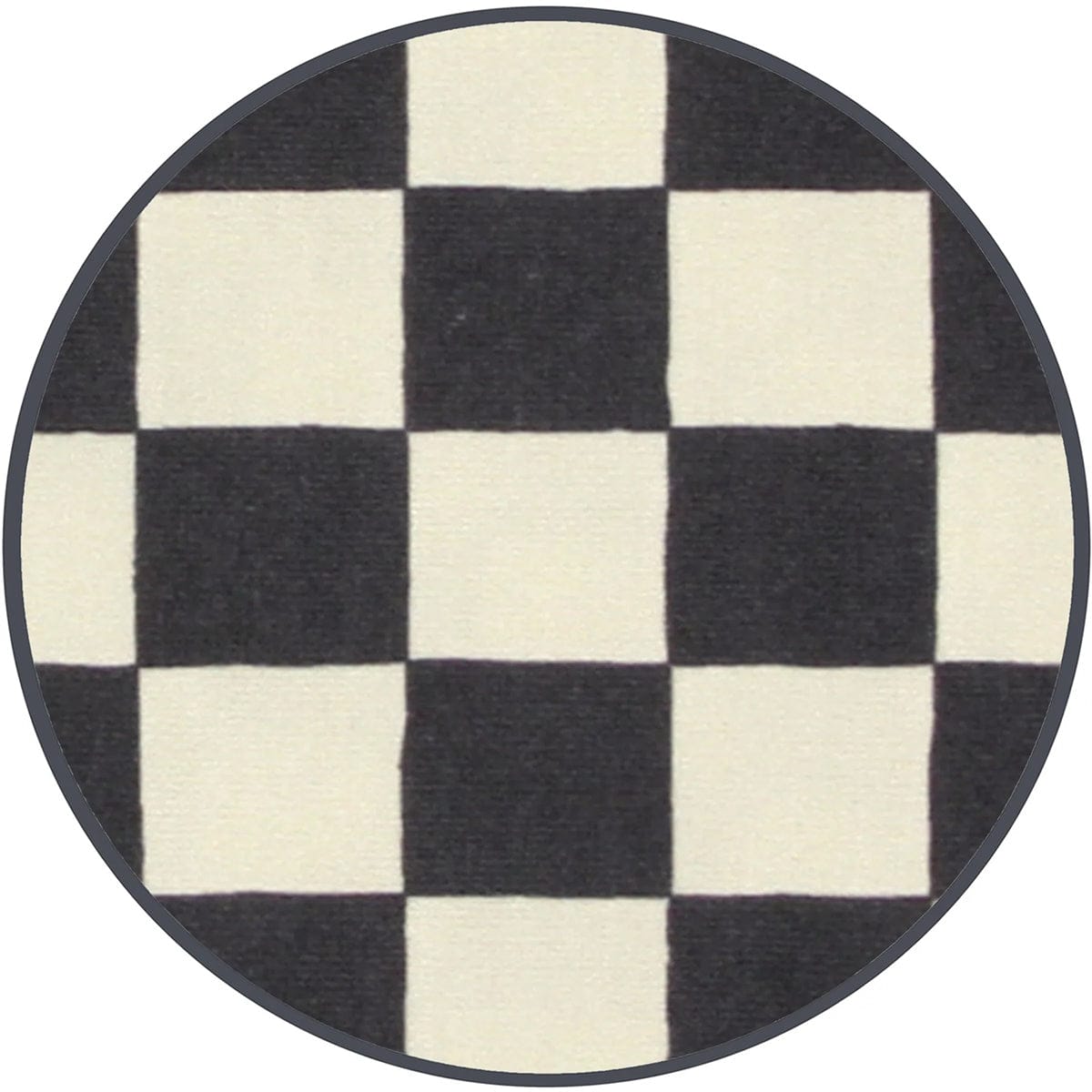 Lou Lou & Company Swaddle Blanket - Gibson - 23151