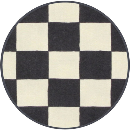 Lou Lou & Company Swaddle Blanket - Gibson - 23151