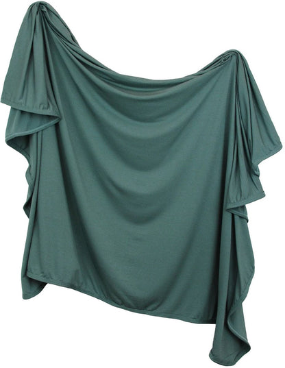 Lou Lou & Company Swaddle Blanket - Graham - 14530
