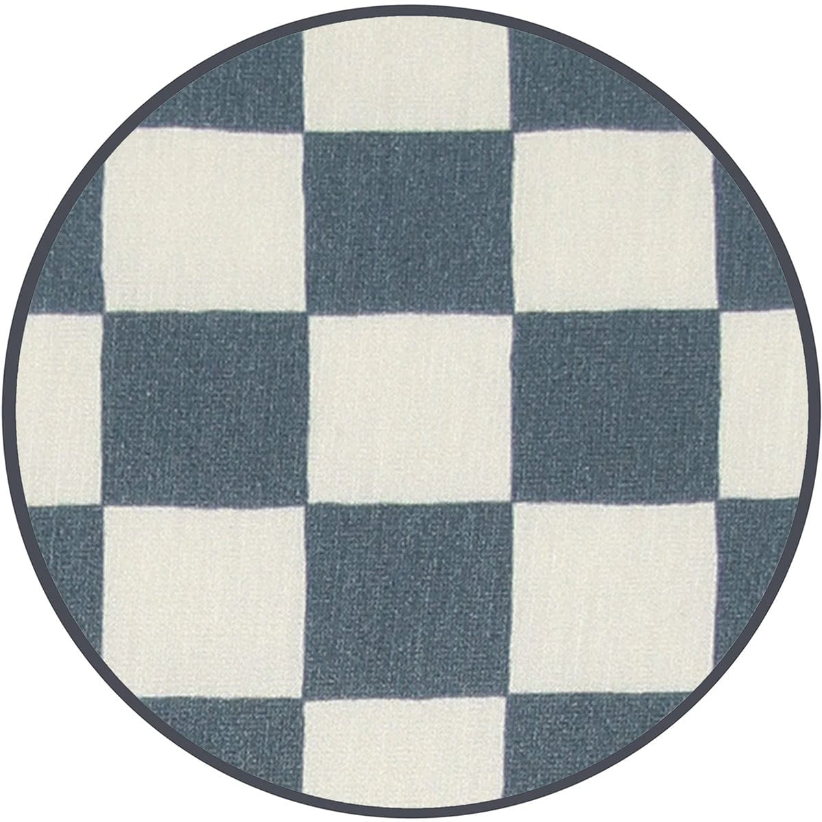 Lou Lou & Company Swaddle Blanket - Miles - 21313