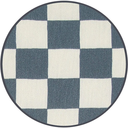 Lou Lou & Company Swaddle Blanket - Miles - 21313