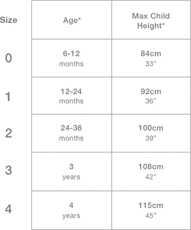 Love To Dream Sleep Suit Quilted Cotton 2.5 TOG, 6-12 M - Moonlight Dusty Pink - L40-29-266-DPK-6-12M