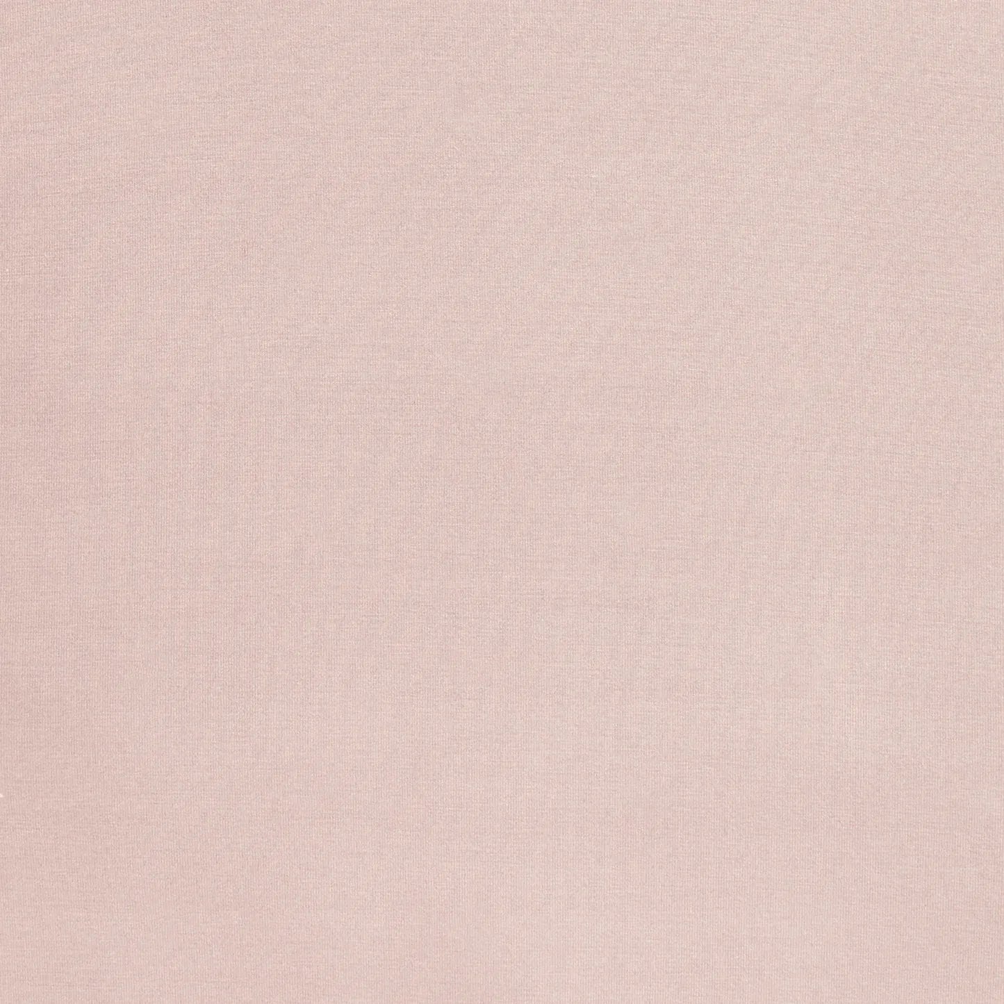 Love To Dream Swaddle UP Original 0.2 TOG, Newborn - Blush - L10-02-001-BLS-NB